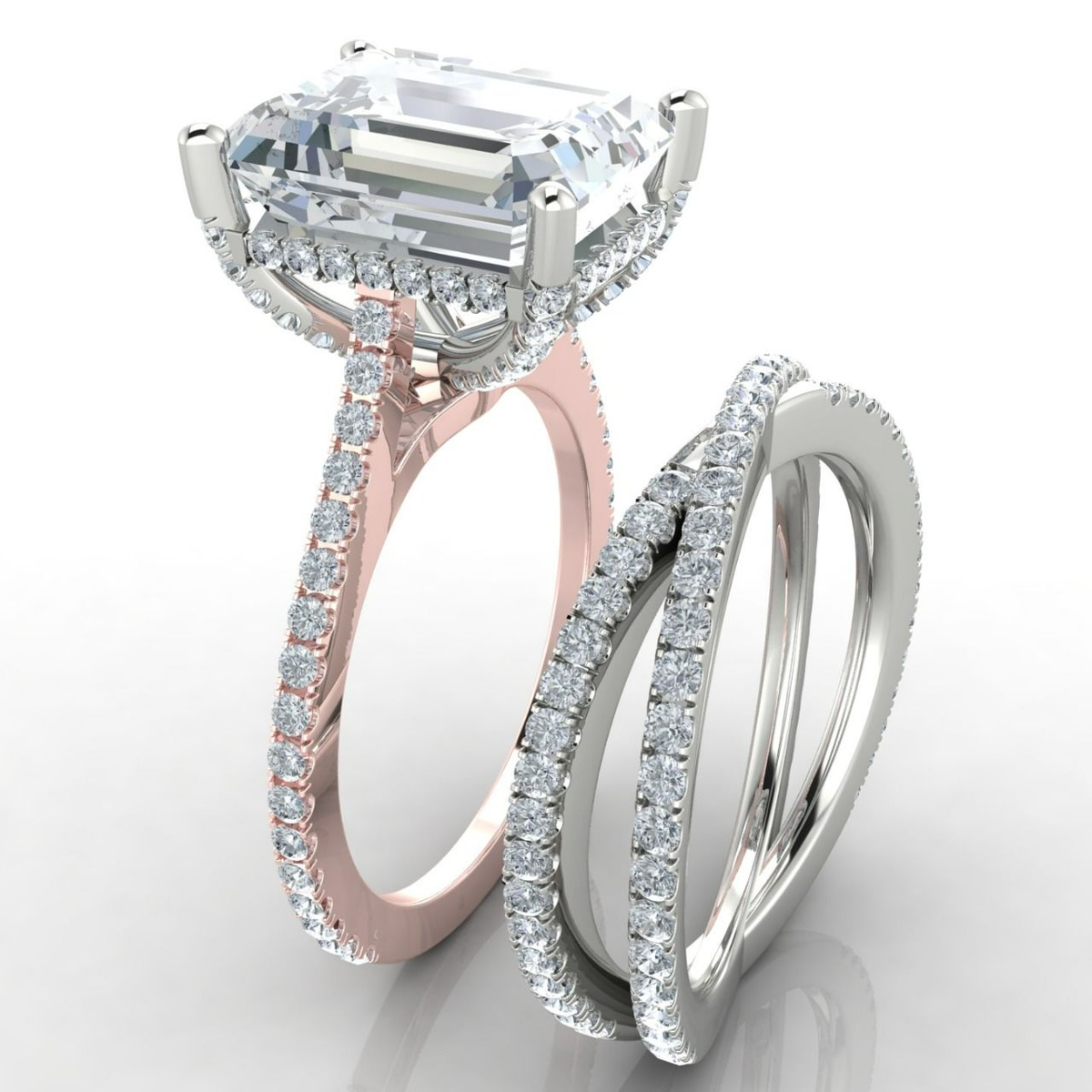 Common Types Of Ring Repairs: Restoring The Beauty Of Precious Jewelry 